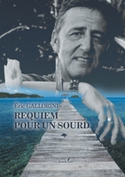 Requiem pour un sourd (French Edition) B0G578RSGY Book Cover