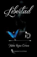 Libertad 9569752068 Book Cover