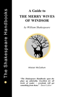 A Guide to The Merry Wives of Windsor 1899747184 Book Cover