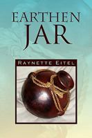 Earthen Jar 1436382971 Book Cover