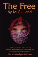 The Free 1466409320 Book Cover