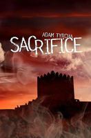 Sacrifice 1450542603 Book Cover