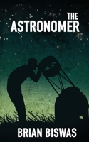 The Astronomer 1952600316 Book Cover