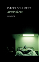 Apophänie (German Edition) 3696759422 Book Cover