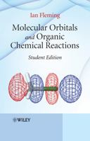 Frontier Orbitals and Organic Chemical Reactions 0471018198 Book Cover