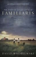 Familiaris: An Oprah's Book Club Pick 0349147094 Book Cover