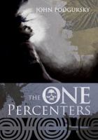 The One Percenters 161572012X Book Cover