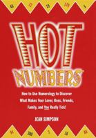 Hot Numbers 051720276X Book Cover