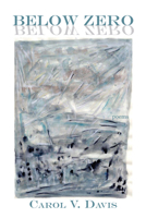 Below Zero 1622889460 Book Cover