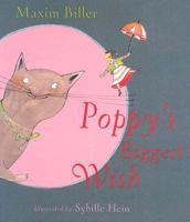 Poppy's Biggest Wish 074758236X Book Cover
