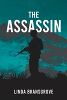 The Assassin B0CC4RTR67 Book Cover