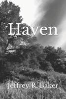 Haven 1075469627 Book Cover
