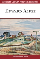 Twentieth-Century American Literature: Volume 2 B0BMKCTG82 Book Cover