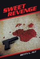 SWEET REVENGE B0CNJDWYW7 Book Cover