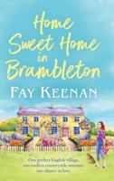 Home Sweet Home in Brambleton 1836176546 Book Cover