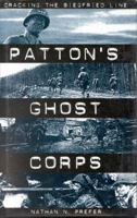 Patton's Ghost Corps 0743445511 Book Cover