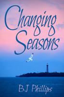 Changing Seasons 1948327007 Book Cover