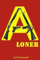 ALoner 1478362502 Book Cover