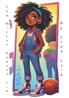 The Mirror Doesn't Lie: Navigating Change, Embracing Who You Are B0DVZB18YJ Book Cover