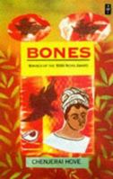 Bones 0908311036 Book Cover
