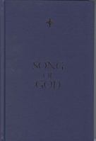 The Song of God 0981597009 Book Cover