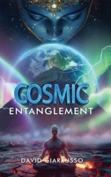 Cosmic Entanglement 1972688960 Book Cover