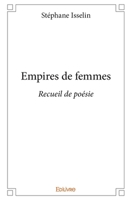 Empires de femmes (French Edition) 2334220477 Book Cover