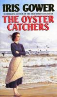 The Oyster Catchers 0593021444 Book Cover