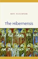 The Hibernensis, Book 1: A Study and Edition 0813231930 Book Cover