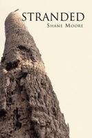Stranded 1469135841 Book Cover