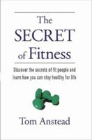 The Secret of Fitness 1847289371 Book Cover