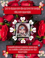 How to Change Your Life and Grow by Working with Your Inner-Child: B08XLJ946H Book Cover