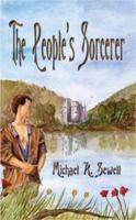 The People's Sorcerer 1410747131 Book Cover