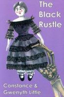 The Black Rustle 0915230585 Book Cover