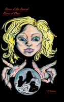 Circus of the Damned: The Circus of Chaos Book 3 1257204378 Book Cover