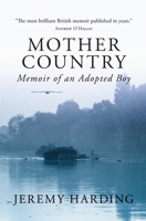 Mother Country: A Memoir 1844676579 Book Cover