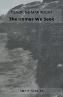 The Homes We Seek B0CV4VJ4JQ Book Cover
