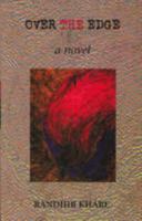 Over the Edge: A Novel 8129100290 Book Cover