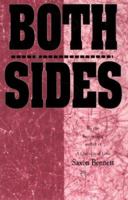 Both Sides 1562802364 Book Cover