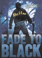 Fade to Black 0060568429 Book Cover