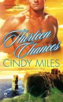 Thirteen Chances 0451227824 Book Cover