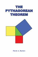 The Pythagorean Theorem 1512727520 Book Cover