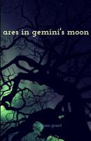 ares in gemini's moon 1976225817 Book Cover