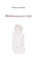 Aufrührerinnen der Liebe 383349297X Book Cover