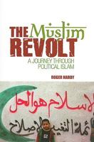 Muslim Revolt 0231701500 Book Cover