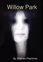 Willow Park 0244172641 Book Cover