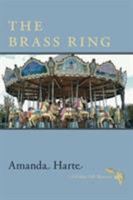 The Brass Ring (Avalon Romance) 0803498160 Book Cover