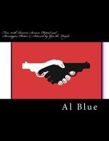 Fun with Racism,sexism,Hatred and Stereotypes Photos & Artwork by You the People 1984040286 Book Cover