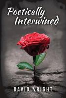 Poetically Intertwined 1946818003 Book Cover