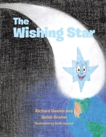 The Wishing Star B0CS4RWFWQ Book Cover